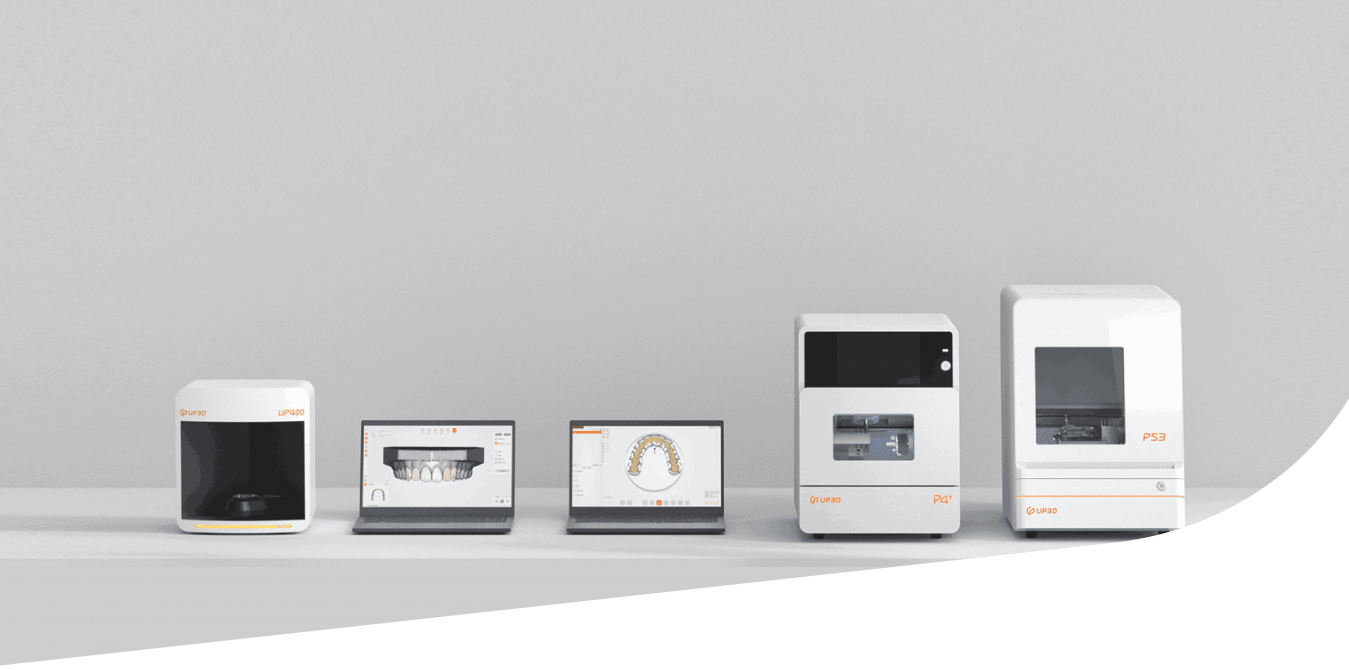 responsive slider